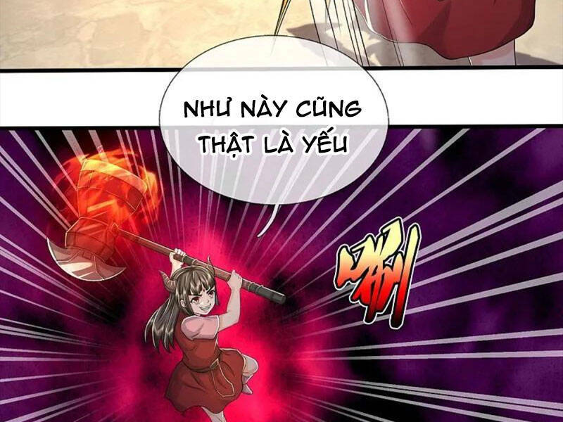 Chương 583 - Trang 6