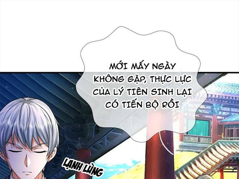 Chương 585 - Trang 1