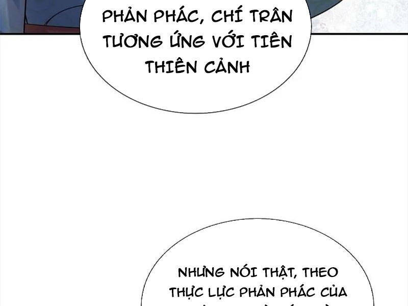Chương 585 - Trang 11