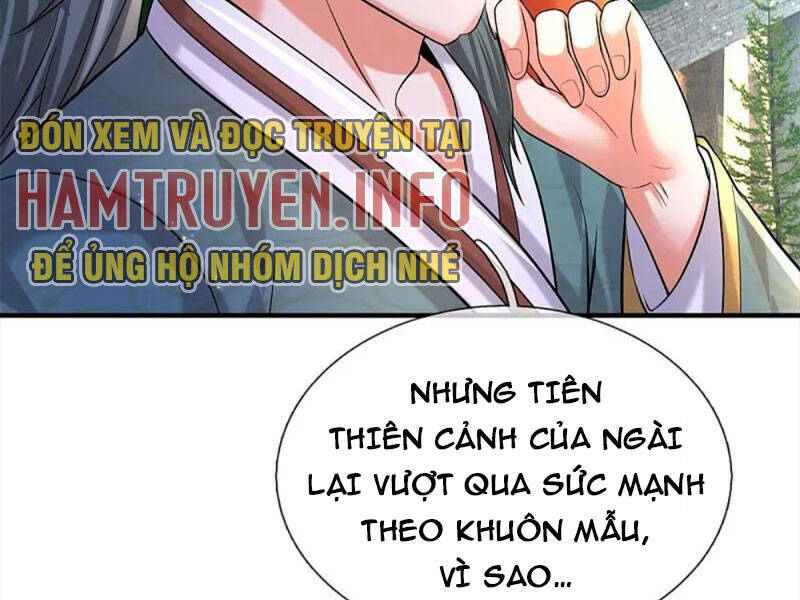 Chương 585 - Trang 13