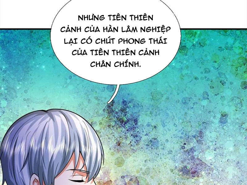 Chương 585 - Trang 18