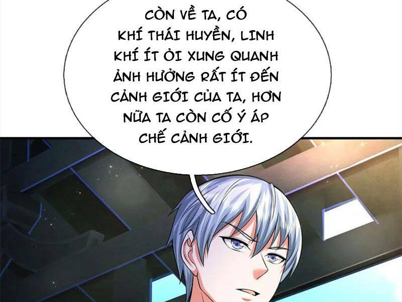 Chương 585 - Trang 21