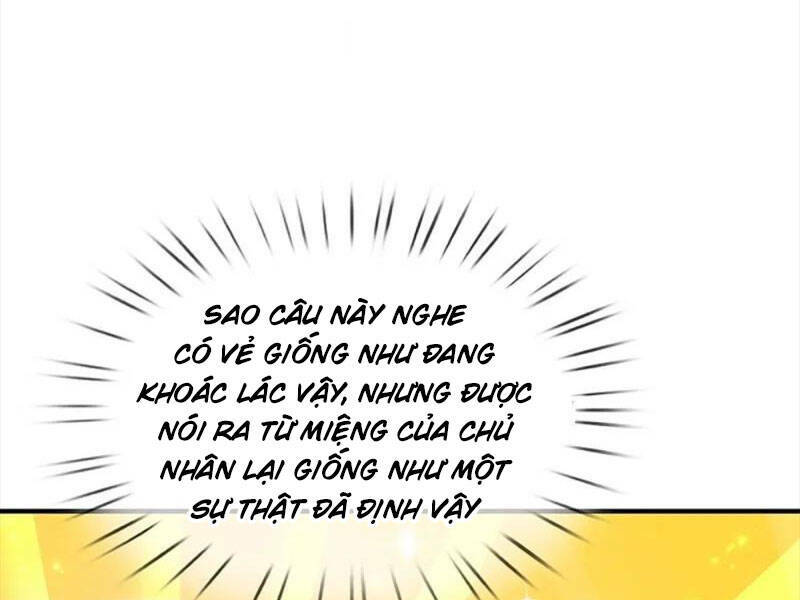 Chương 585 - Trang 24