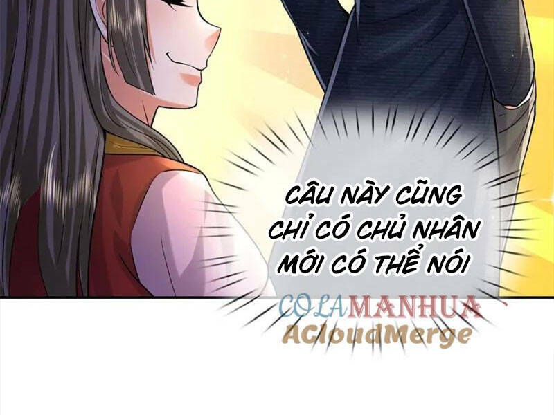 Chương 585 - Trang 26