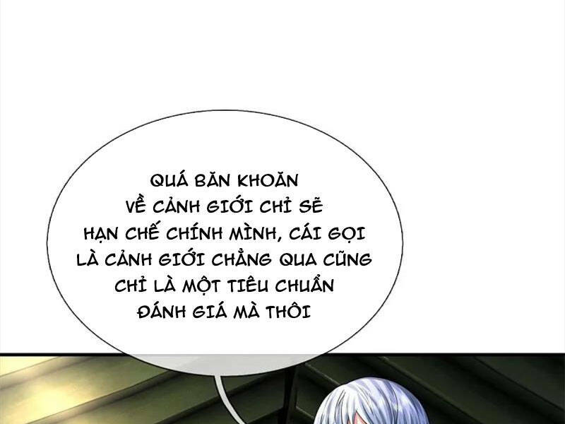 Chương 585 - Trang 27