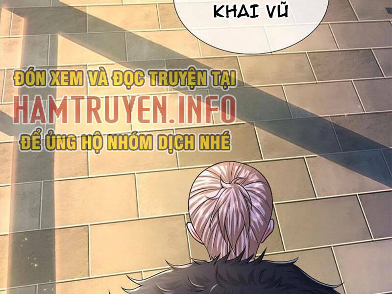 Chương 585 - Trang 37