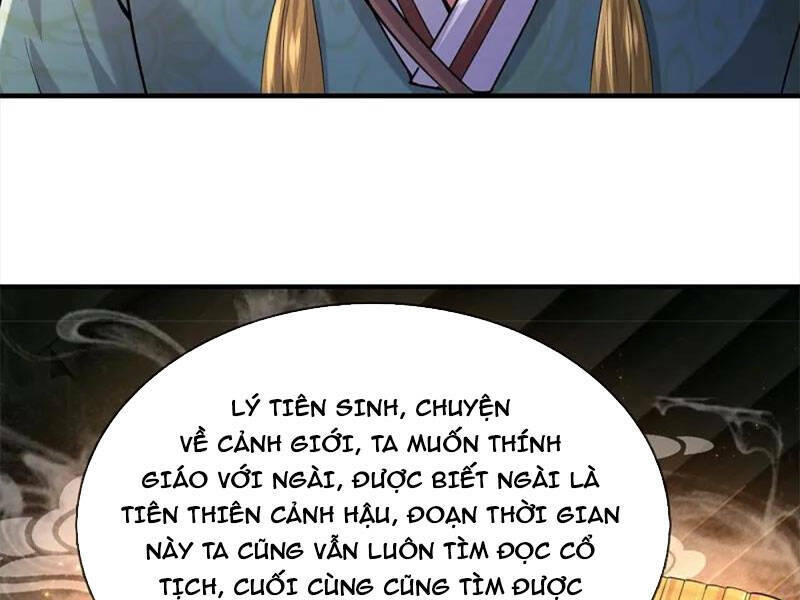 Chương 585 - Trang 5