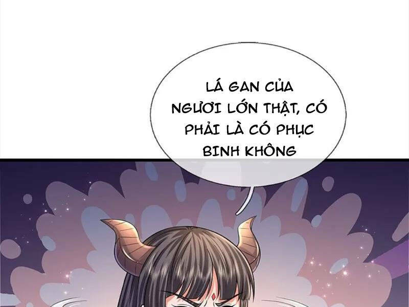 Chương 585 - Trang 42