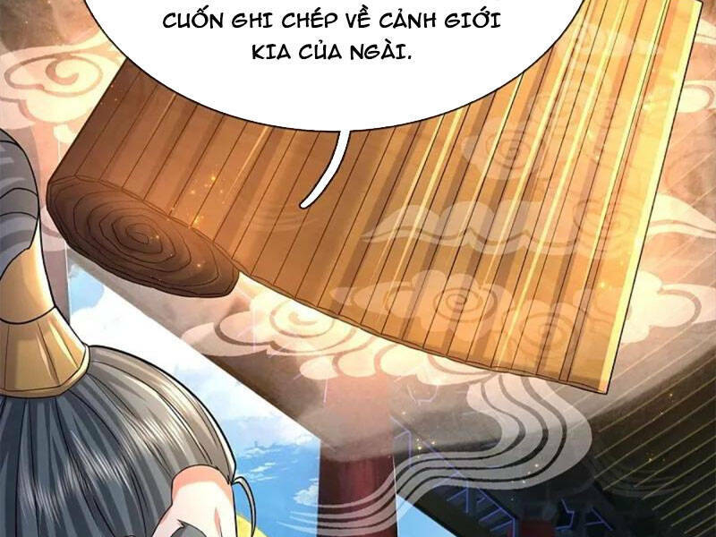 Chương 585 - Trang 6
