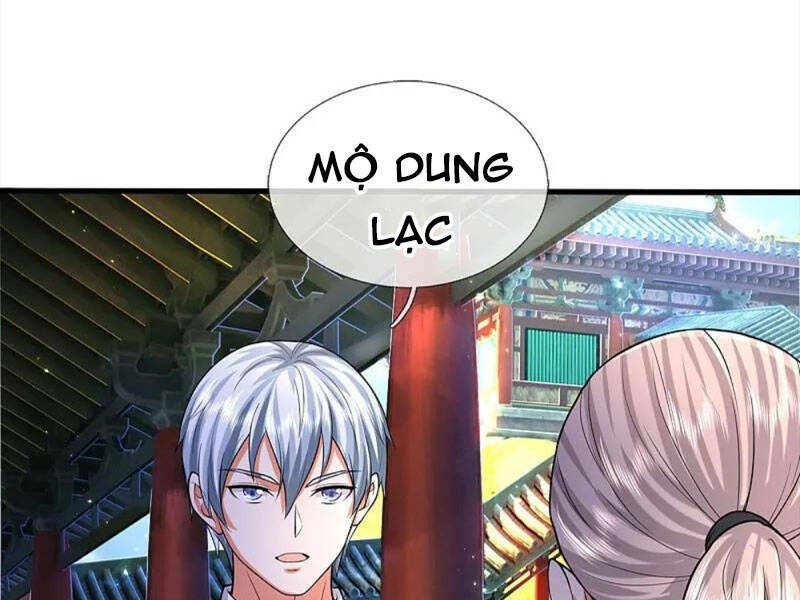 Chương 585 - Trang 59