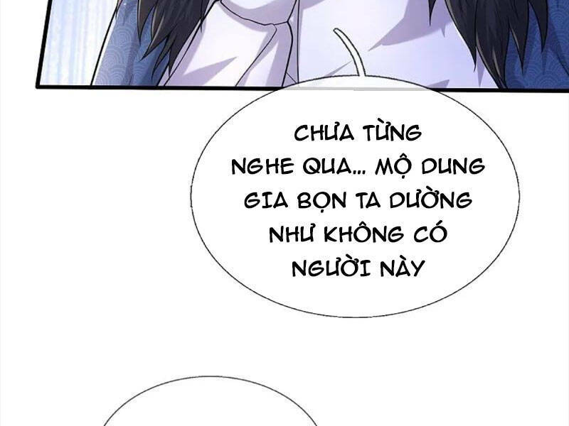 Chương 585 - Trang 62