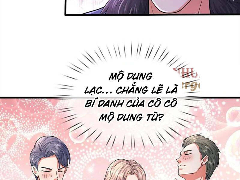 Chương 585 - Trang 67
