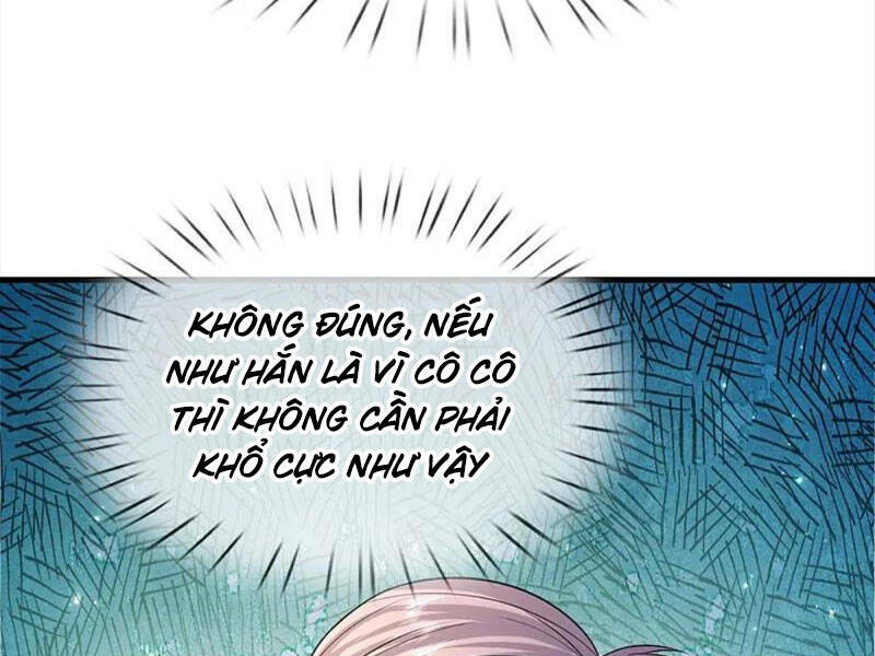 Chương 585 - Trang 70