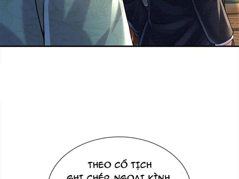Chương 585 - Trang 8