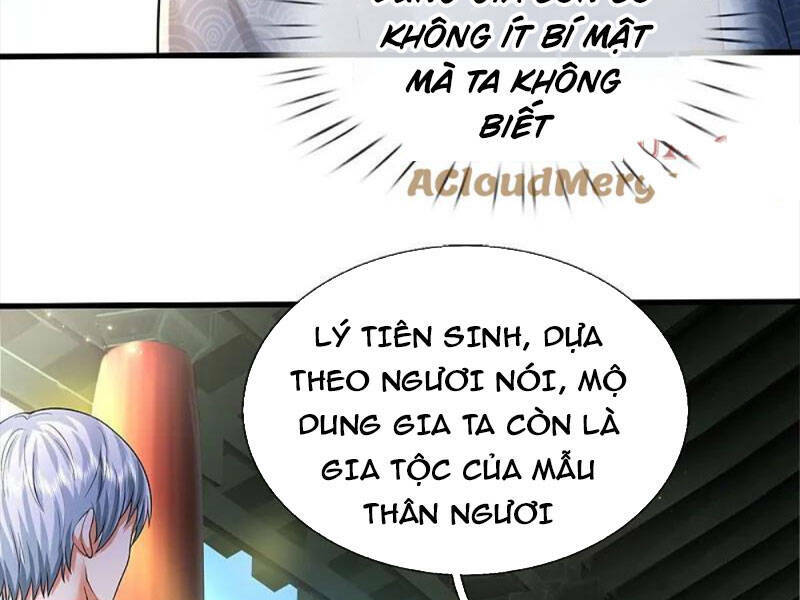 Chương 585 - Trang 72