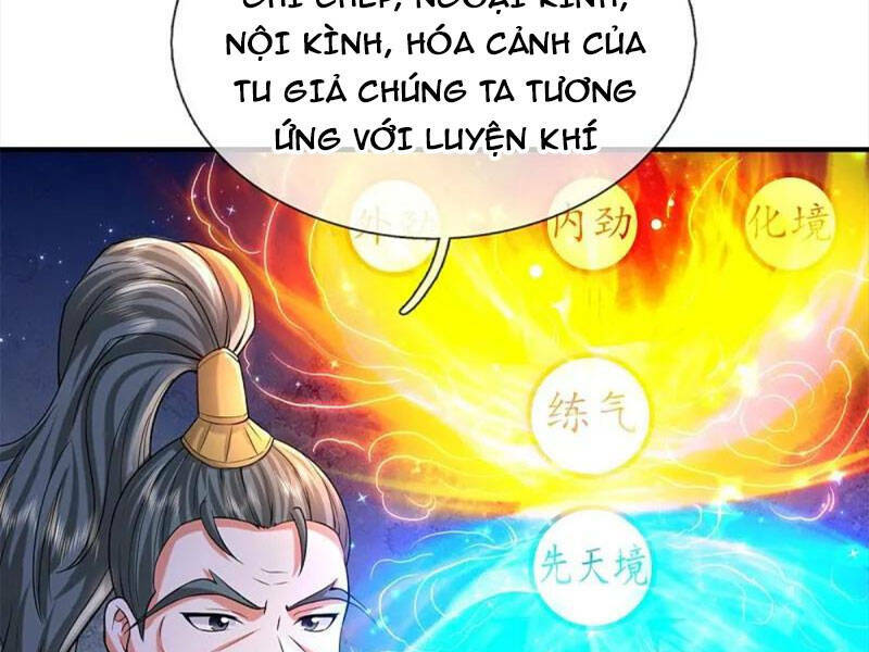 Chương 585 - Trang 9