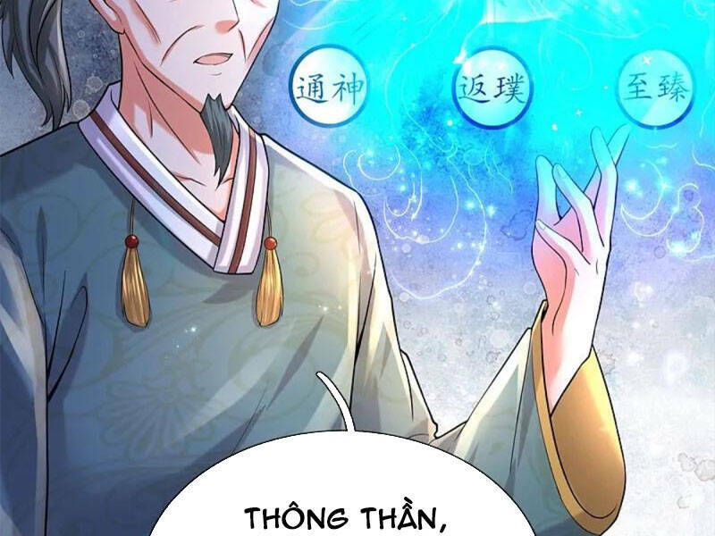 Chương 585 - Trang 10
