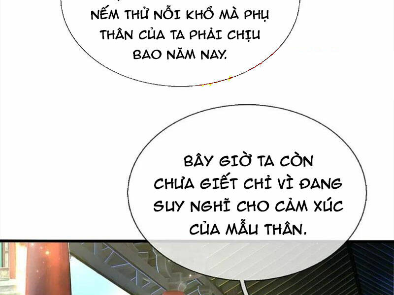 Chương 586 - Trang 3