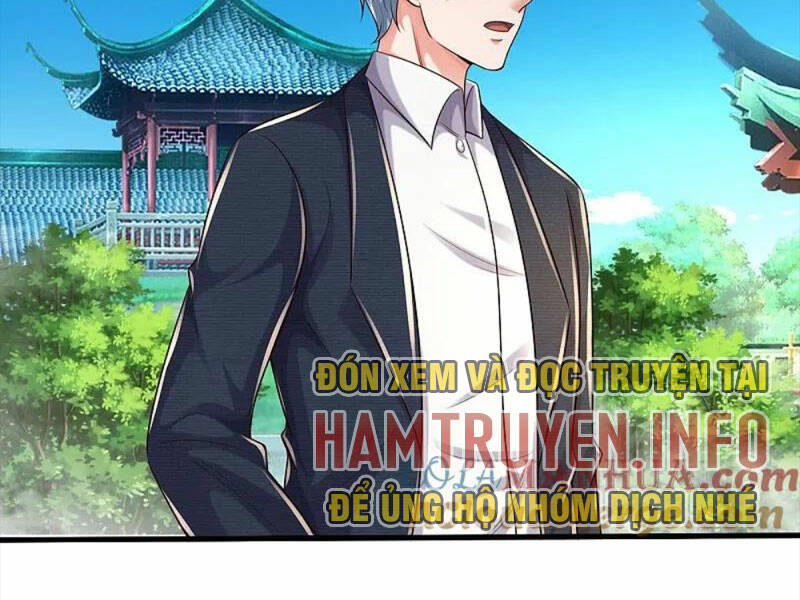 Chương 586 - Trang 30
