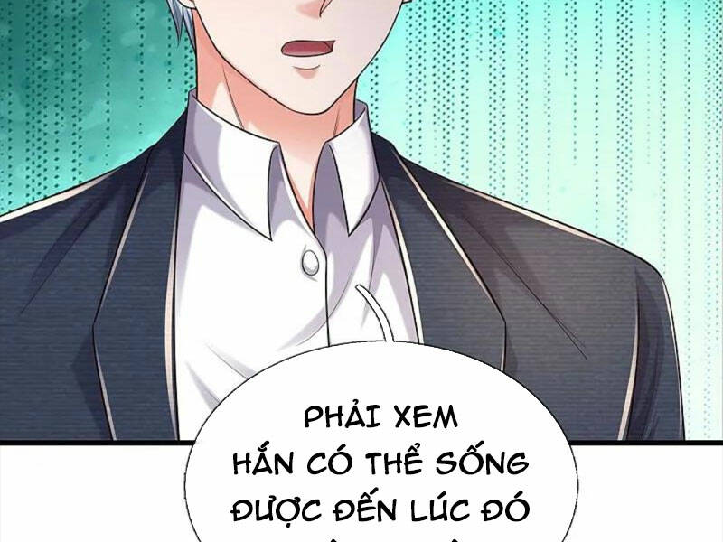 Chương 586 - Trang 37