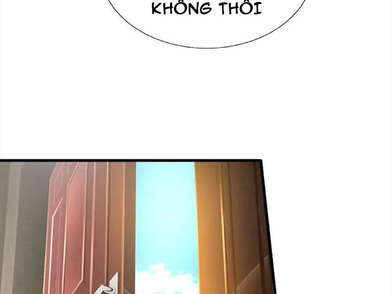 Chương 586 - Trang 38