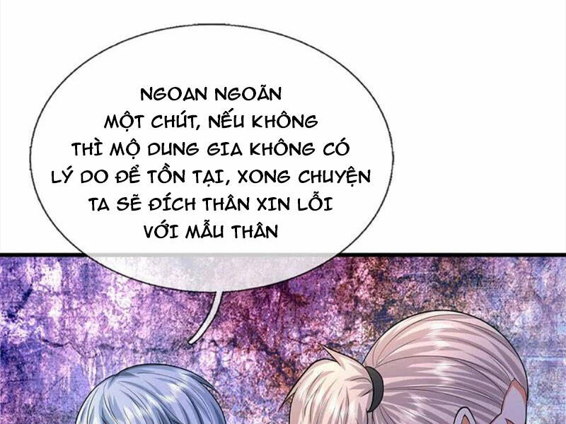 Chương 586 - Trang 5