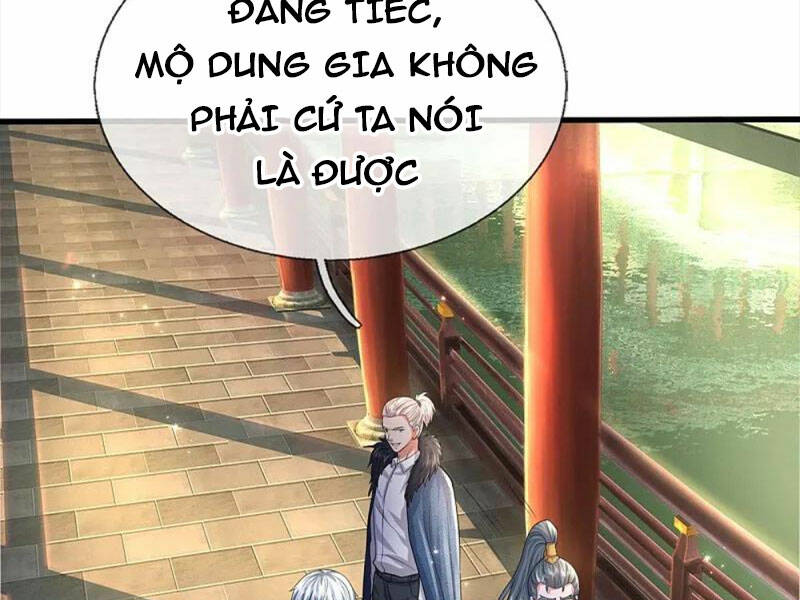 Chương 586 - Trang 9