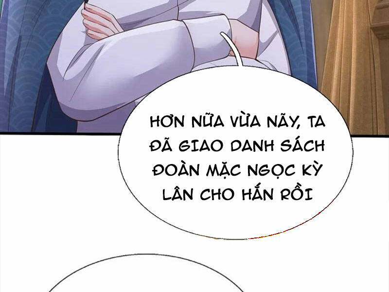 Chương 587 - Trang 5