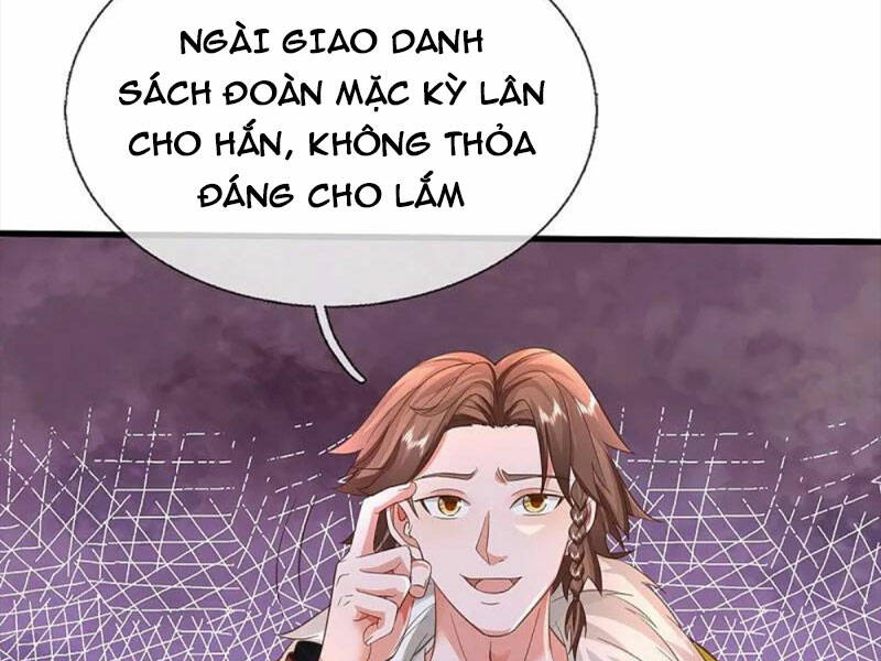 Chương 587 - Trang 6