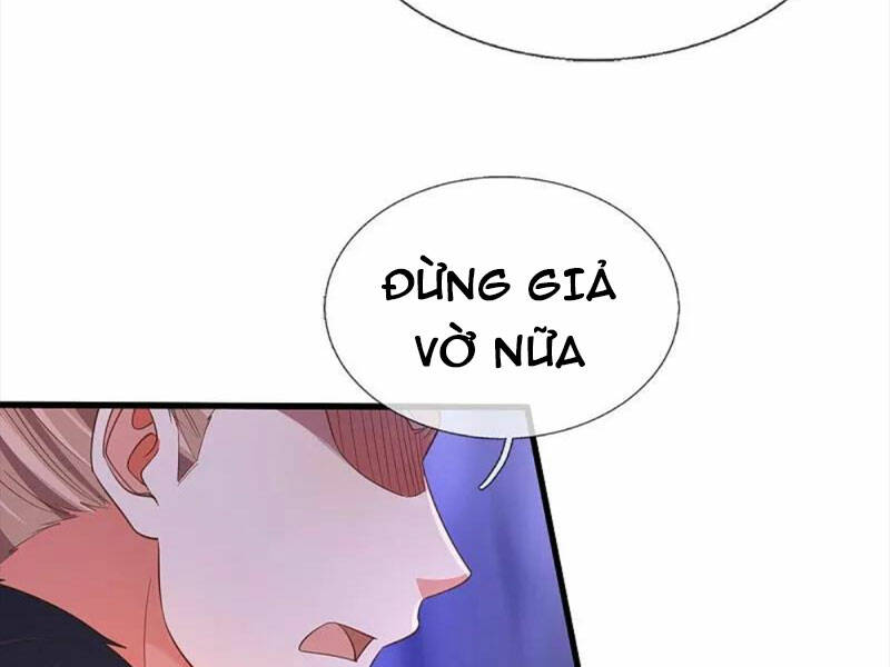 Chương 587 - Trang 8