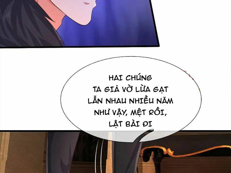Chương 587 - Trang 9