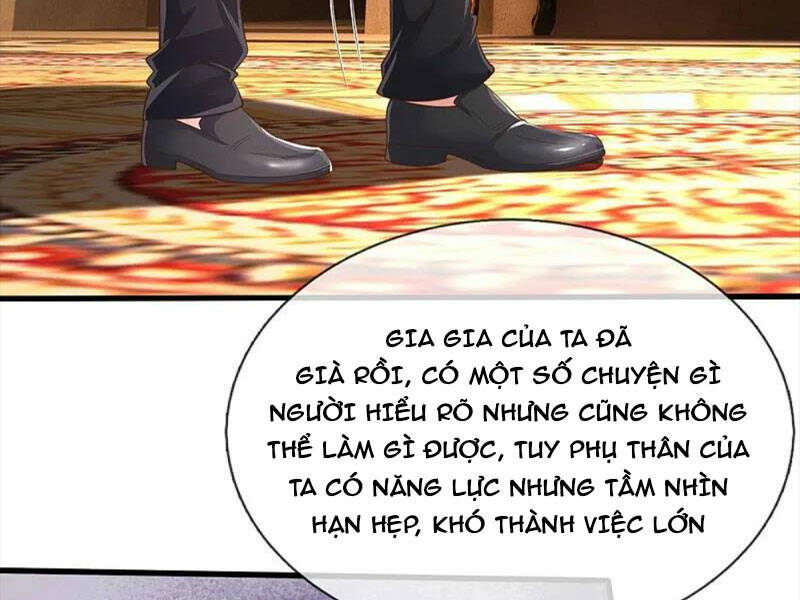 Chương 587 - Trang 10