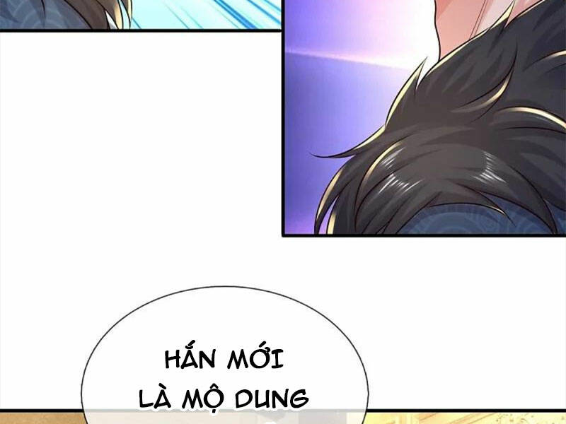 Chương 588 - Trang 4