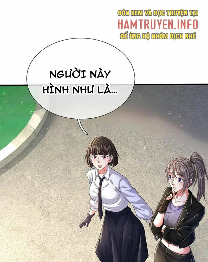Chương 589 - Trang 1