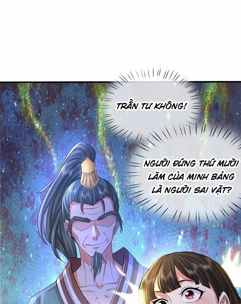 Chương 589 - Trang 3