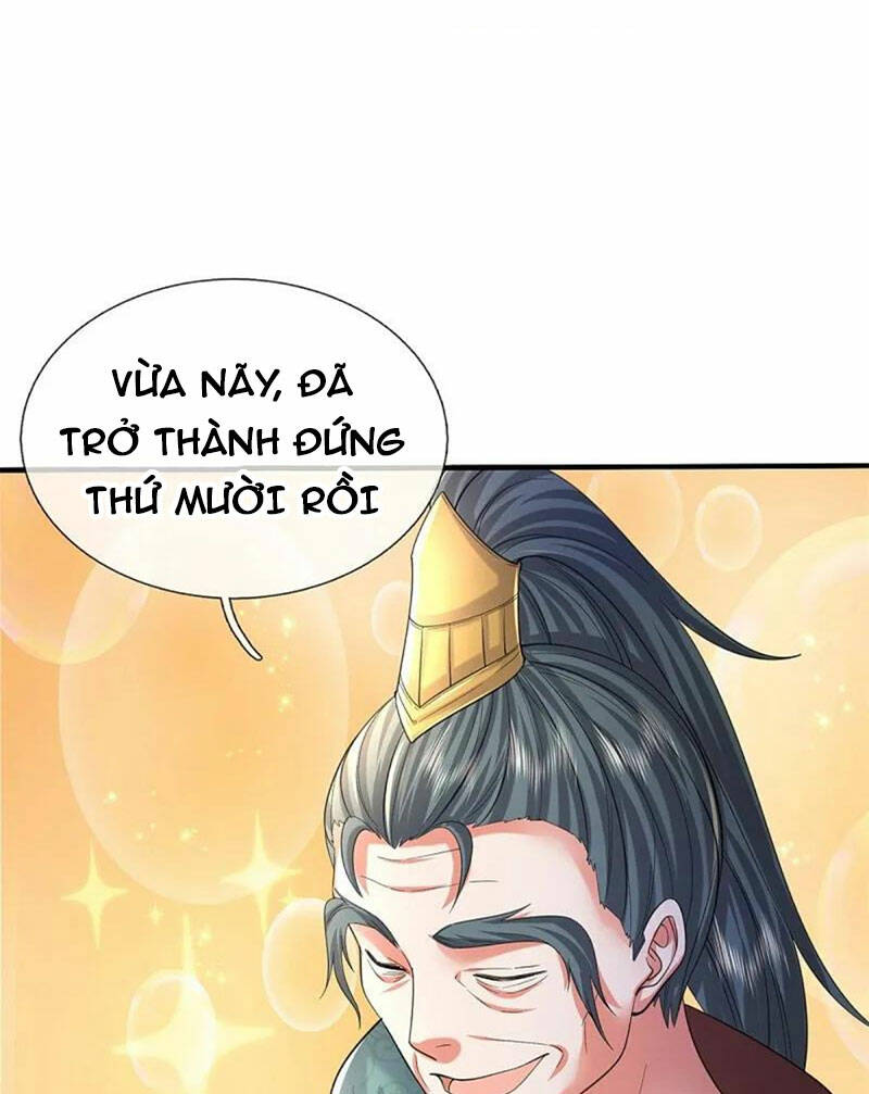 Chương 589 - Trang 8