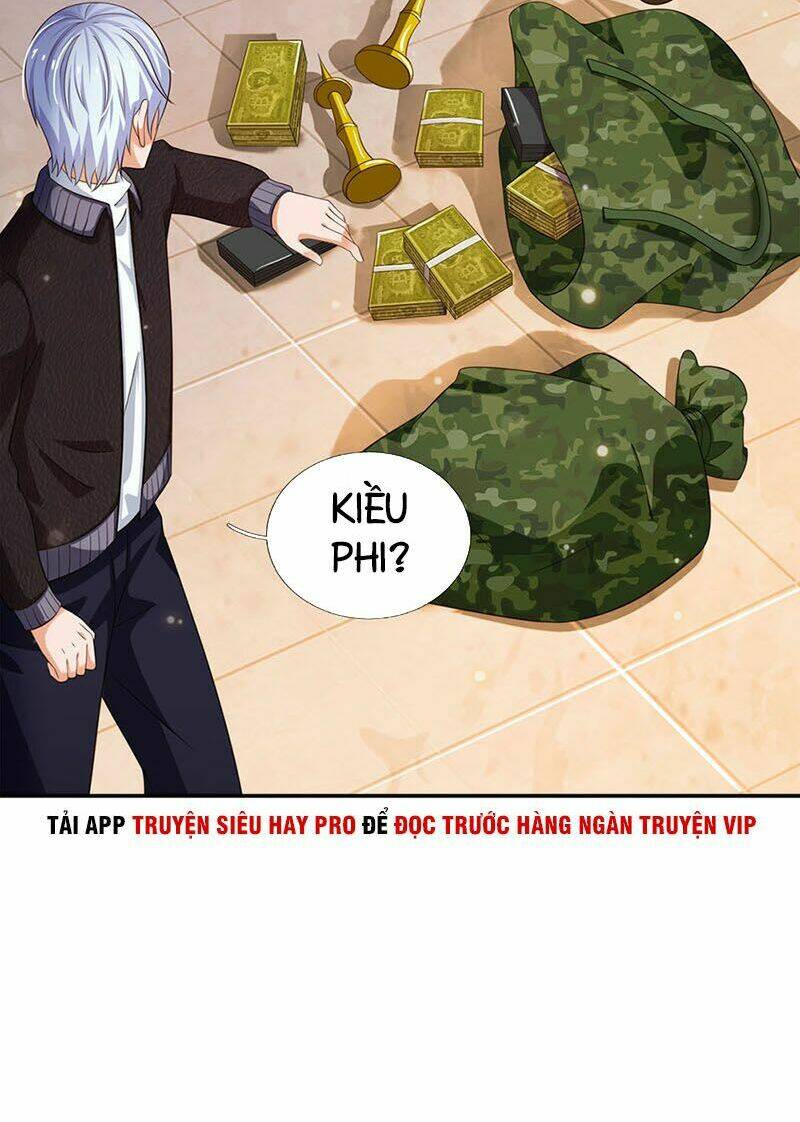 Chương 59 - Trang 15