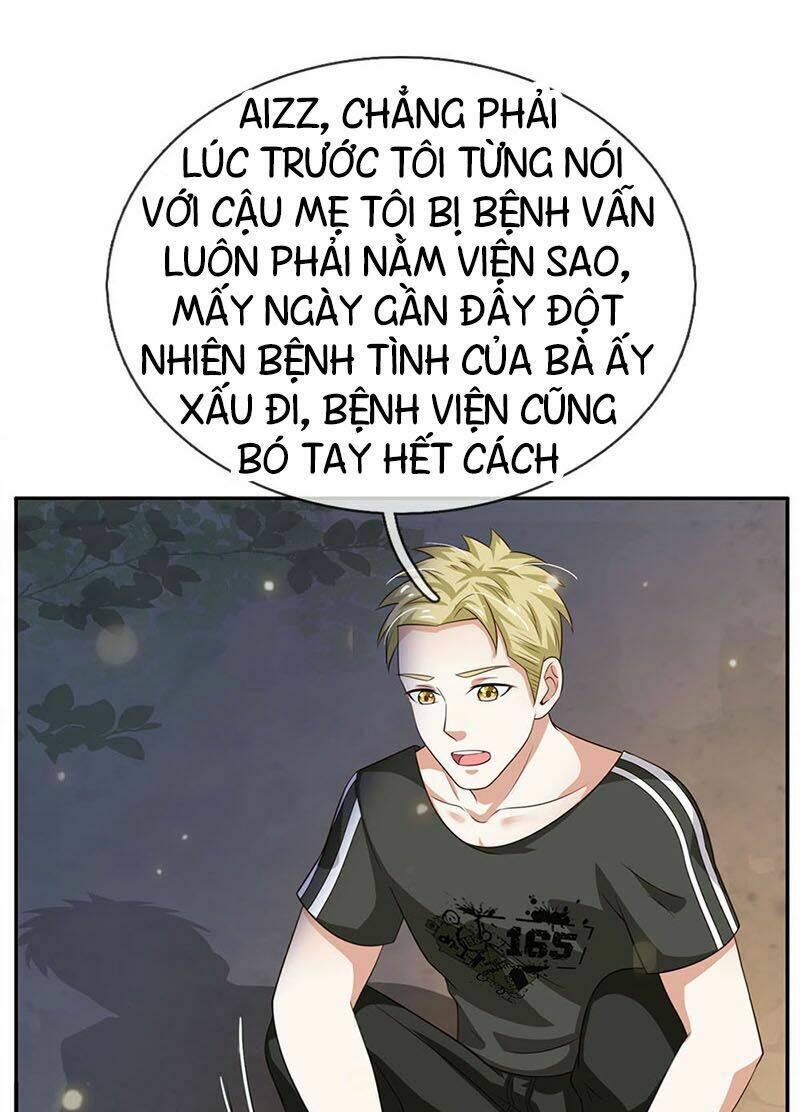 Chương 59 - Trang 17