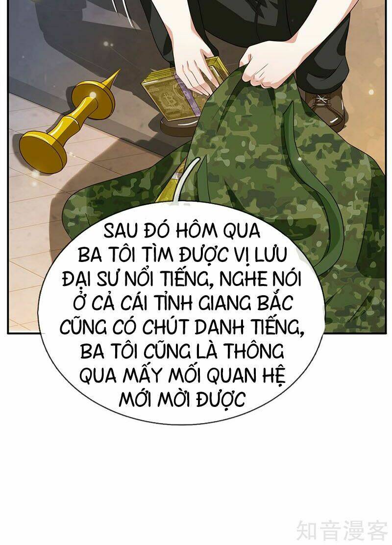 Chương 59 - Trang 18