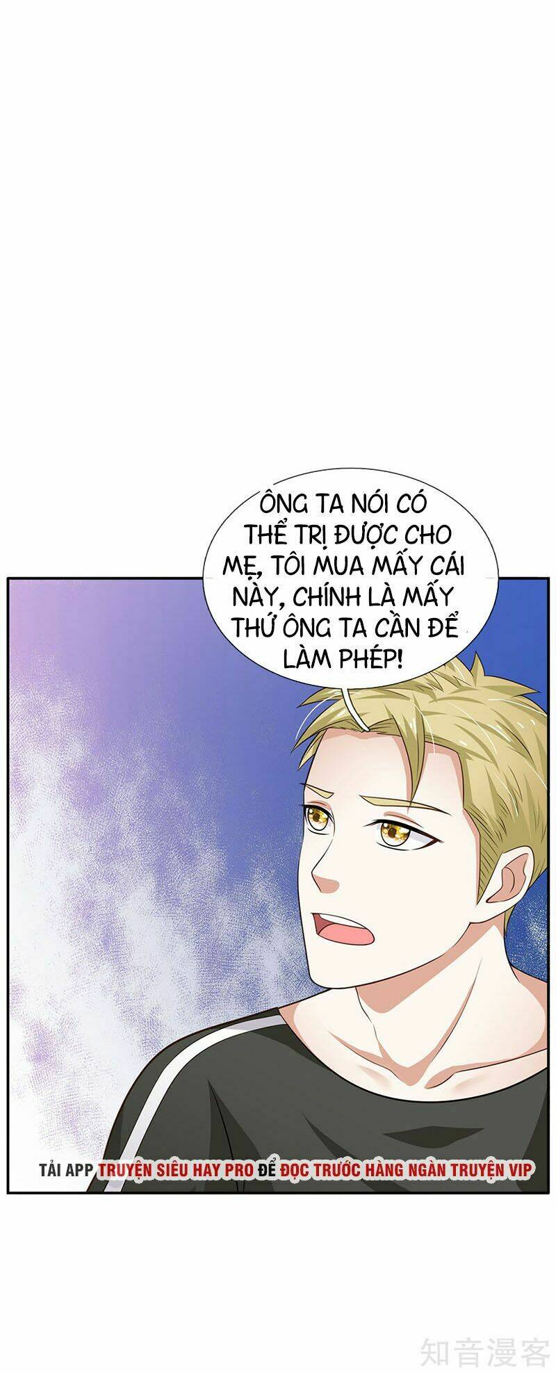Chương 59 - Trang 19