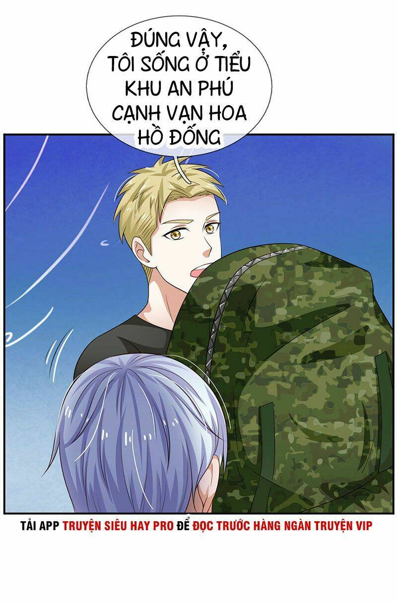 Chương 59 - Trang 21