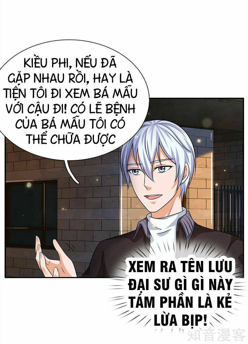 Chương 59 - Trang 23
