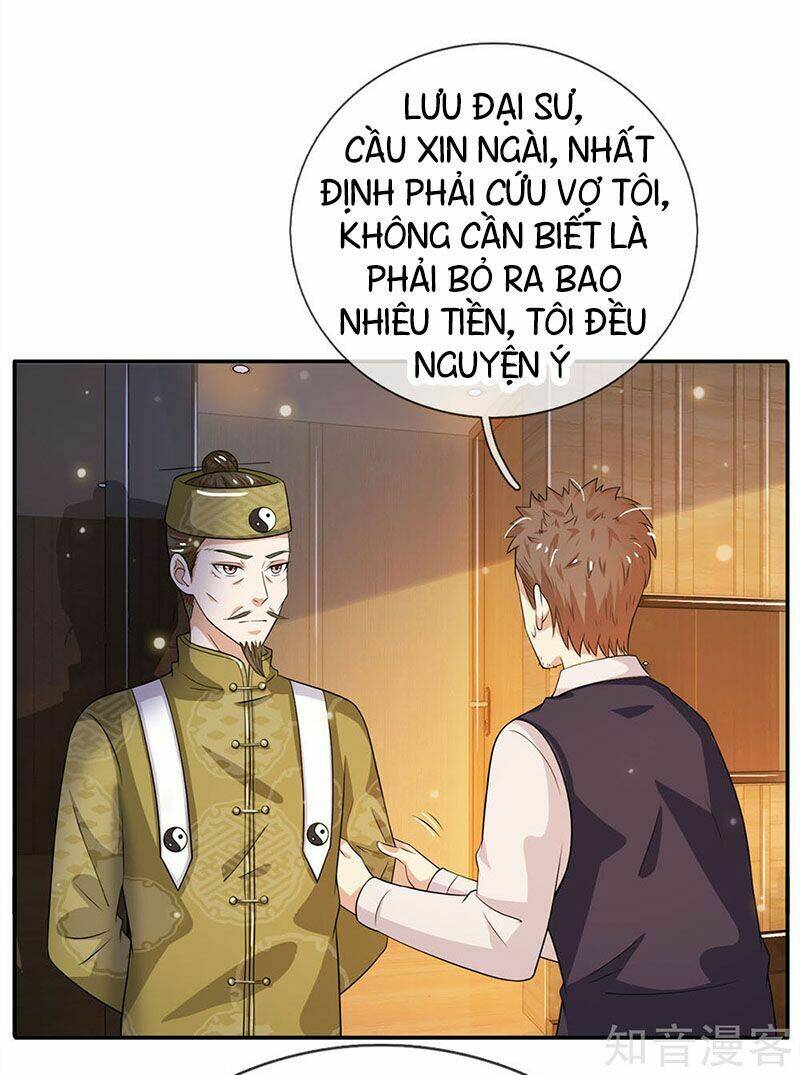 Chương 59 - Trang 30