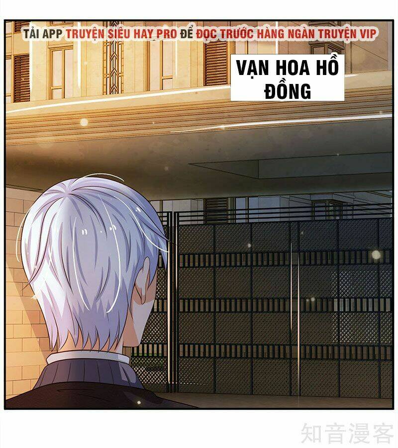 Chương 59 - Trang 4