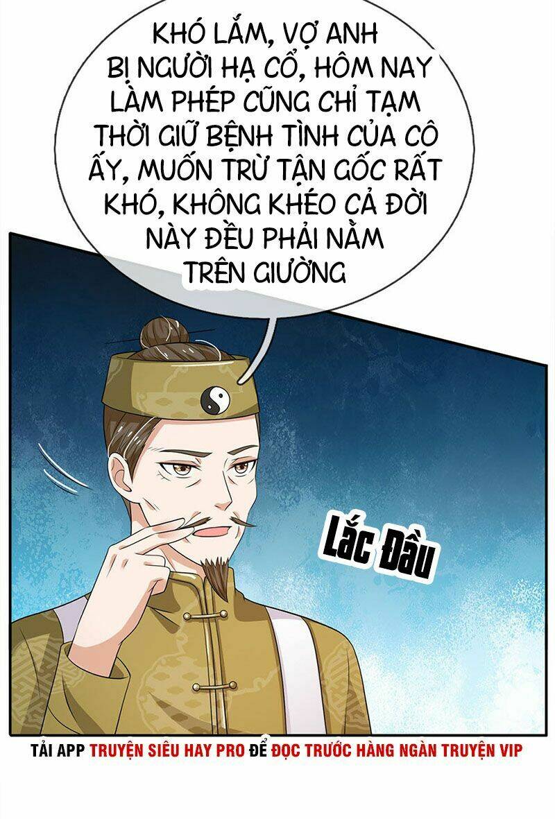Chương 59 - Trang 31