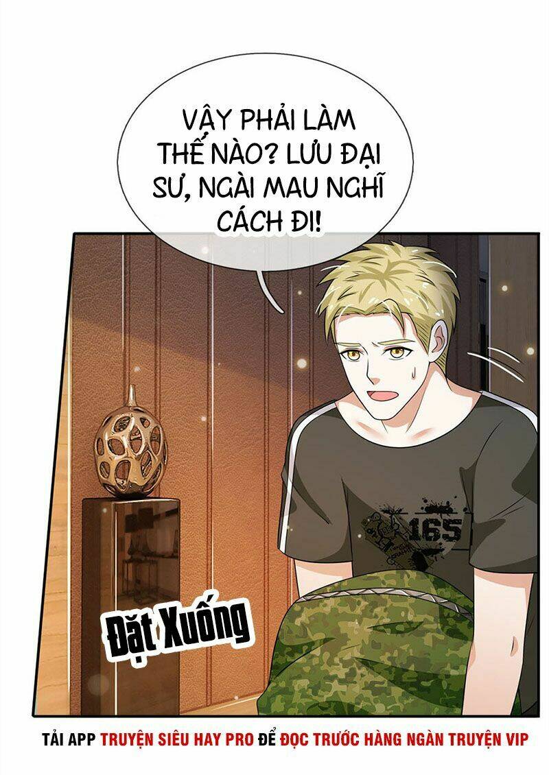 Chương 59 - Trang 32