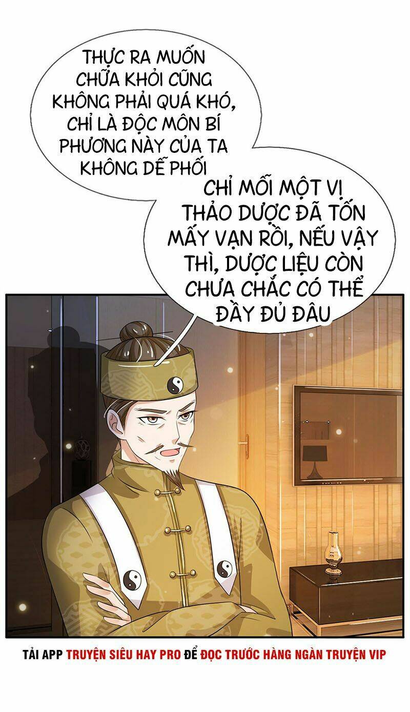 Chương 59 - Trang 33