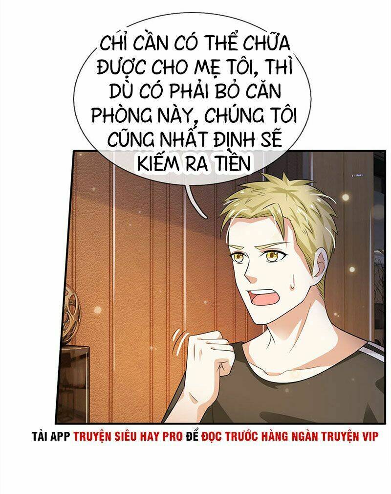 Chương 59 - Trang 34