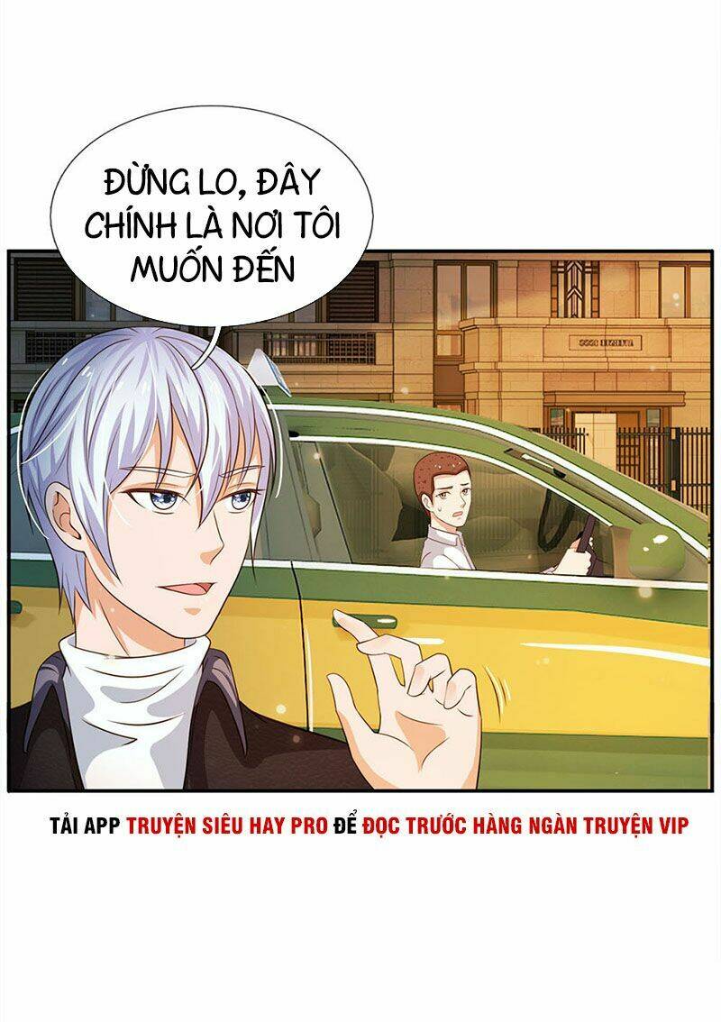 Chương 59 - Trang 6