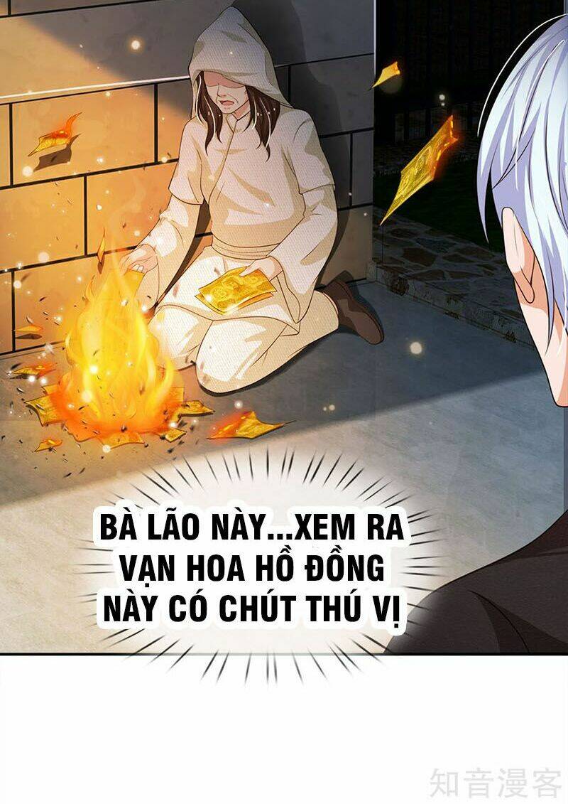 Chương 59 - Trang 9